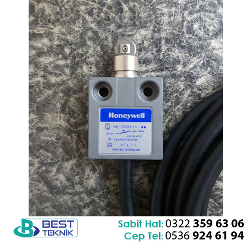 honeywell-14ce2-3