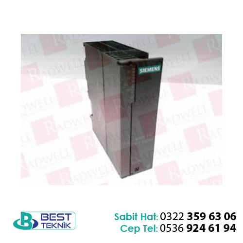 6ES7 153-2aa02-0xb0