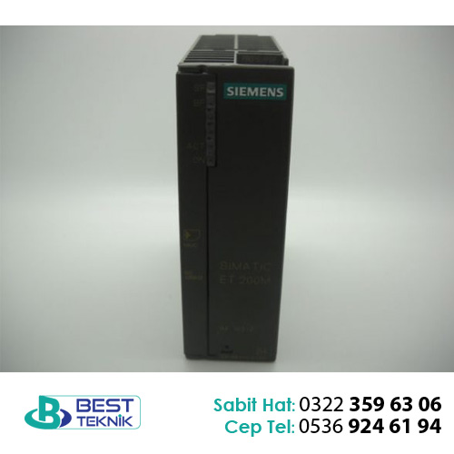 6ES7 153-2ba00-0xb0