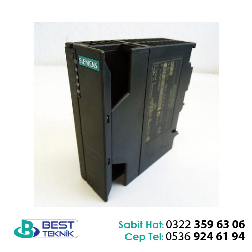 6ES7 157-0aa81-0xa0