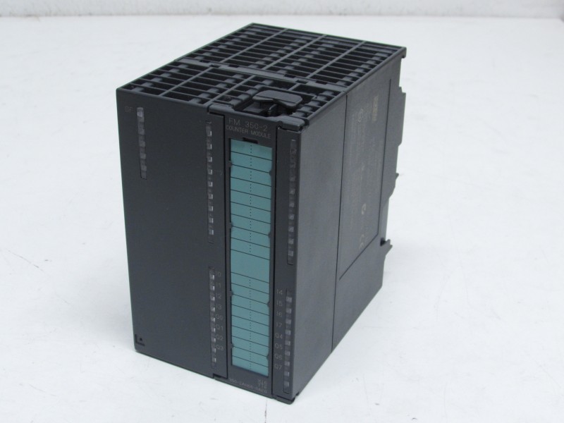 350-2ah00-0ae0
