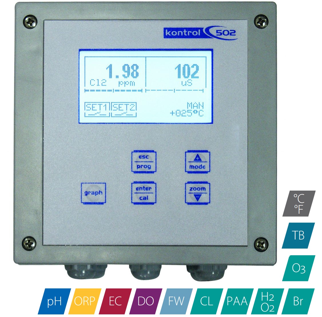 Kontrol_502_Wall_Image-1024x1010