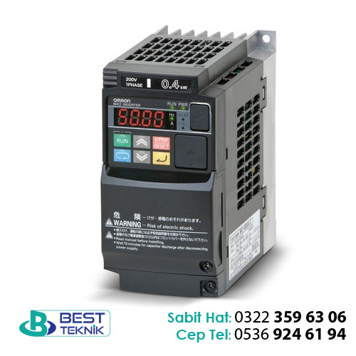 3G3MX2-AB004-E
