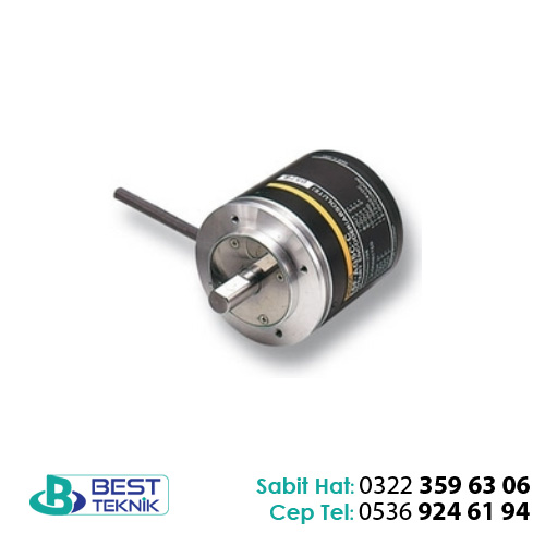 E6F-AB3C-360