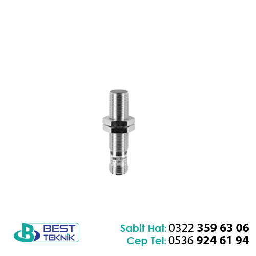 IR12.P04F-F40.NO1Z.7BCV