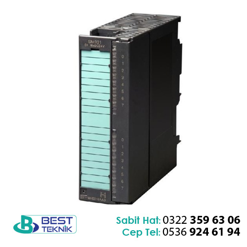 322-1bh01-0aa0