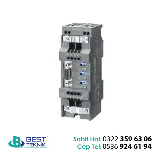 6es7 972-0aa02-0xa00