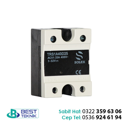 TRM1A40A25