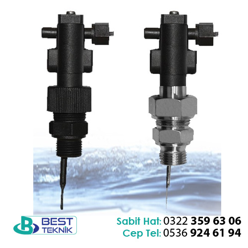 EFS05sx-05px-06sx-06px