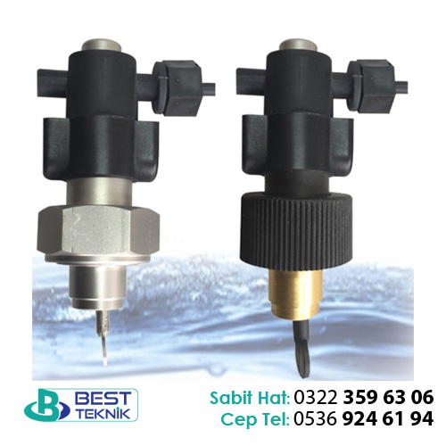 EFS20cx-50cx-sx-50sx