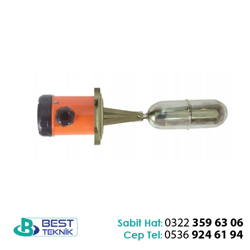 ELB10
