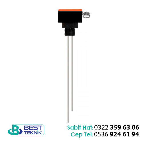 ELC21m-31m-41m-51m