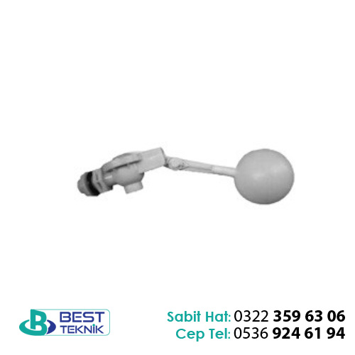 ELV15p-20p-25p-40p-50p-65p