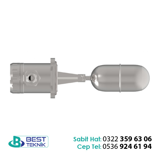 elb10x