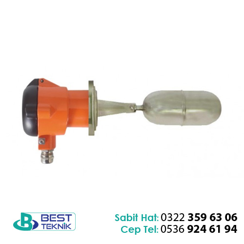 elb11