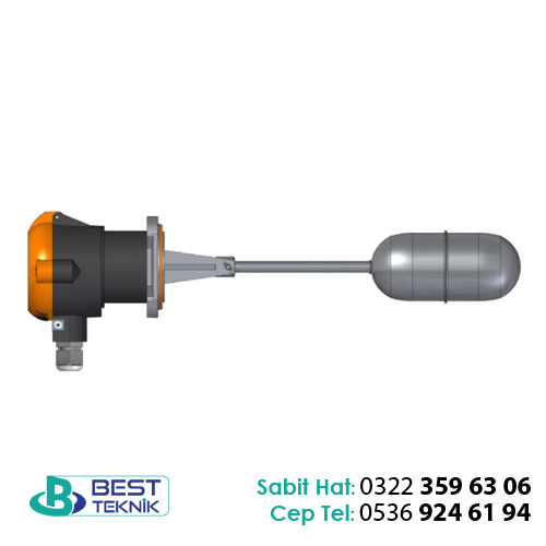 elb12