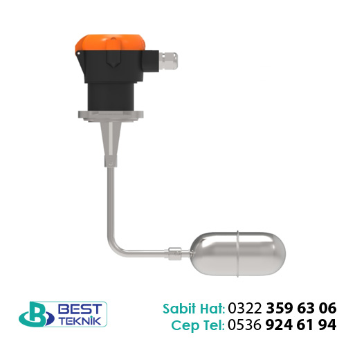 elb21