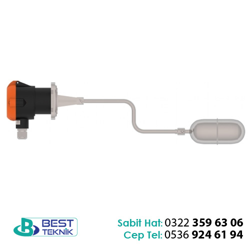 elb22