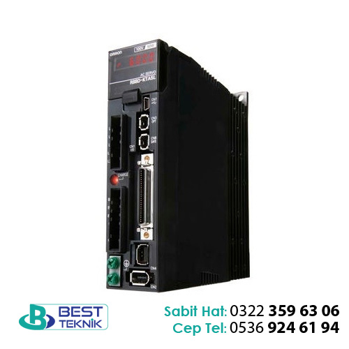 omron-r88d-kn04h-ml2