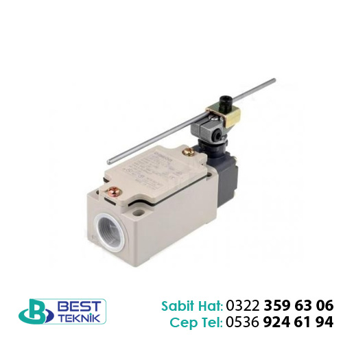 D4B-4517N