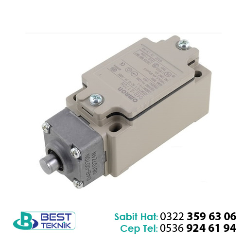 D4B-4570N
