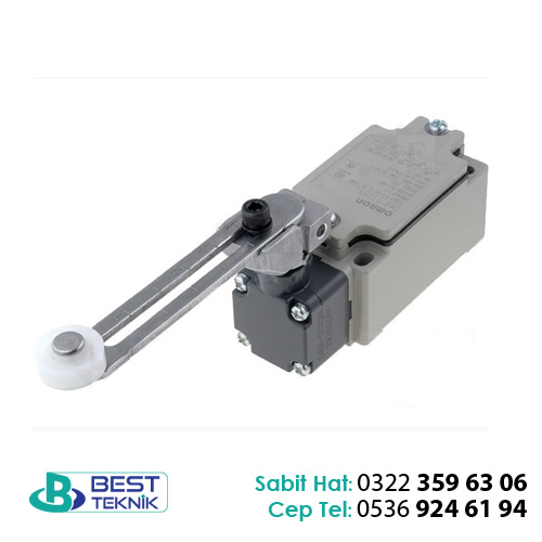 D4B-4A16N