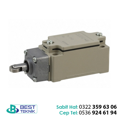 D4B-4A71N