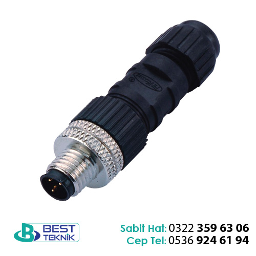 MB08MAAFF03ST