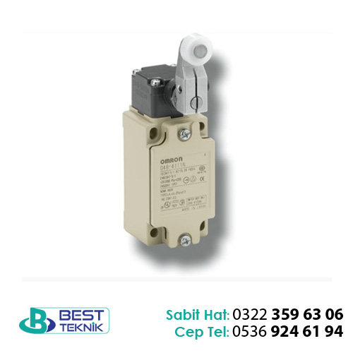 D4B-4111N