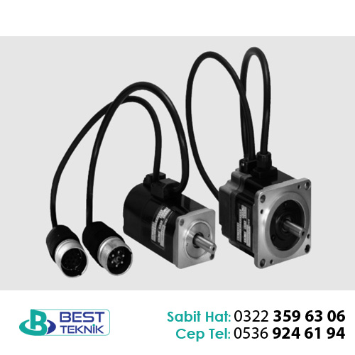 R7M-A03030-BS1-D
