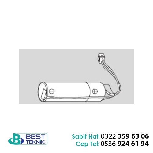 R88A-BAT01G