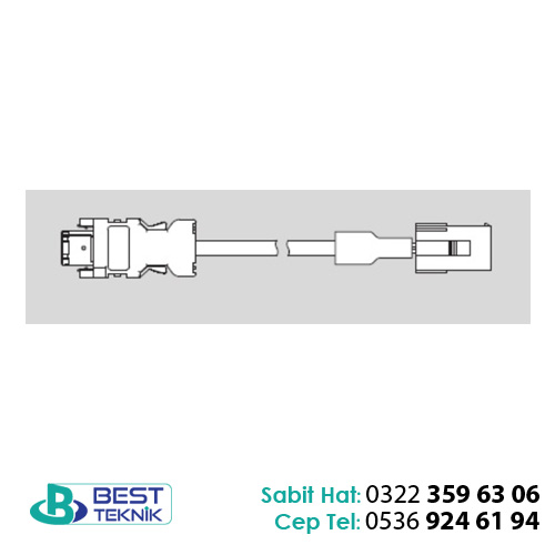 R88A-CRGB001-5CR-E