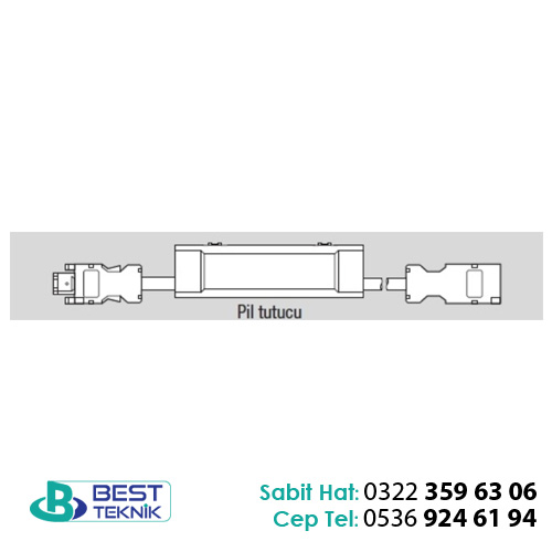 R88A-CRGDOR3C-BS-E