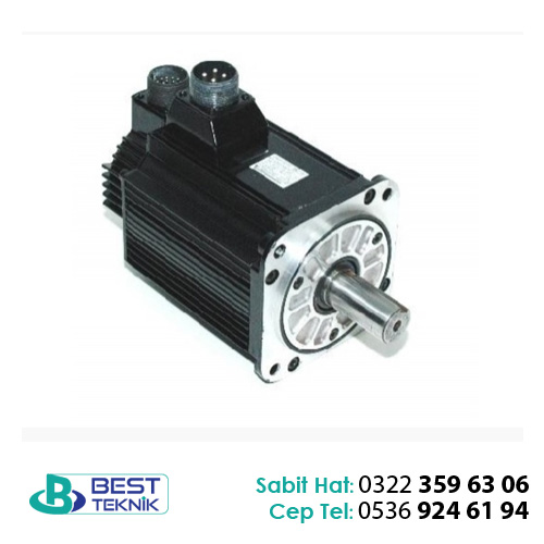 SGMSH-15DCA6F-OY