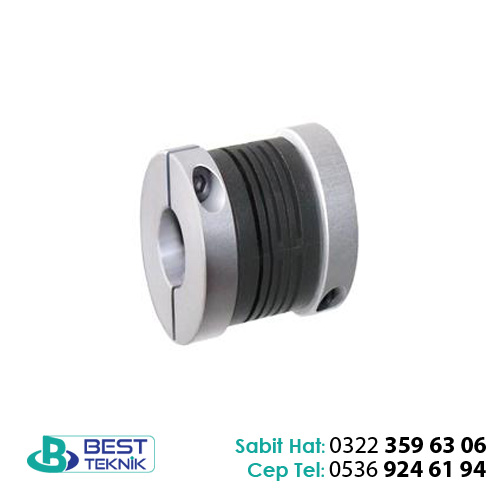 SKPK 2428 06-08