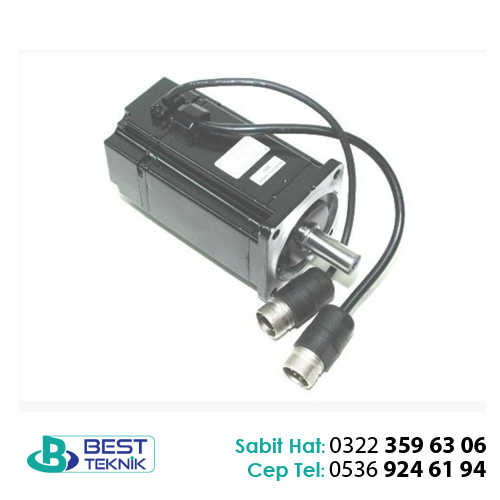 SGMAH-A3AAA61D-OY