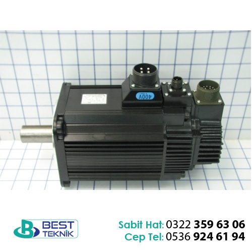 SGMSH-40DCA6H-OY
