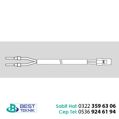 R88A-CAGA001-5BR-E