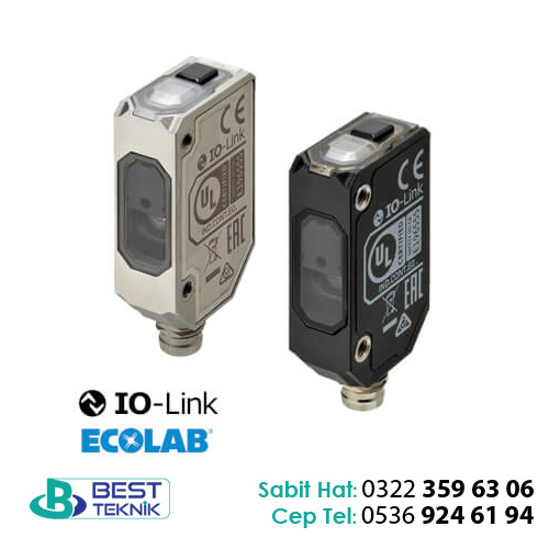 E3ASF1500IPTM3J03MOMS