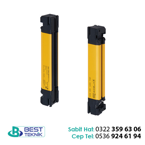 F3SG-4SRA0240-45