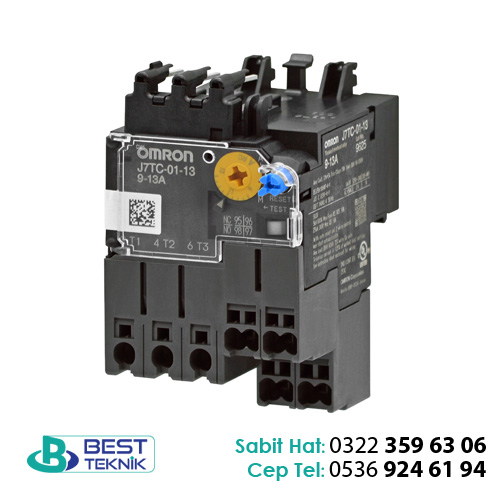 J7TC-01-13