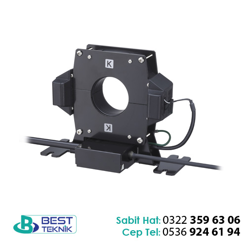 K6CM-ISZBI52