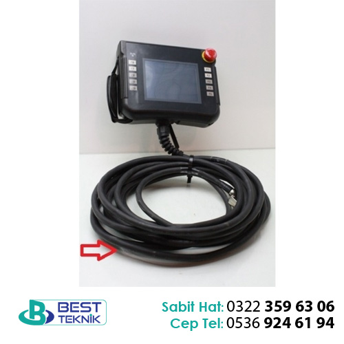 NSH5-422UL-10M