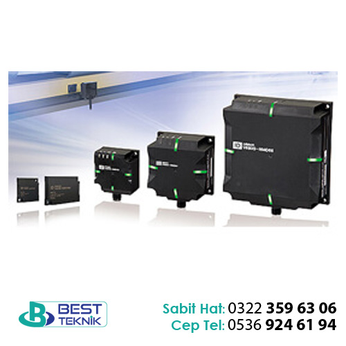 V680SHMD66ETN