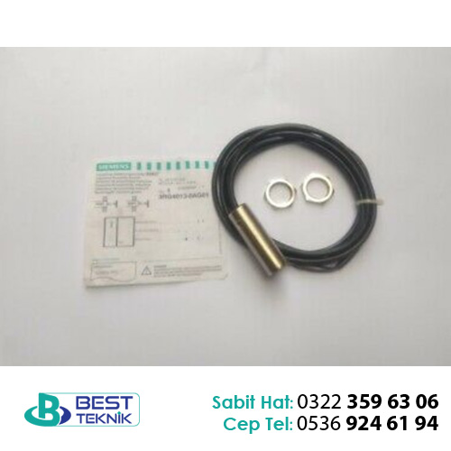 3rg4022-0ag01