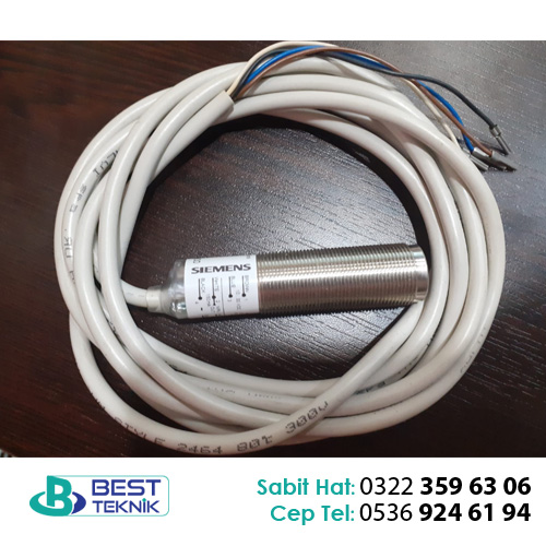 3rg7602-1rh00