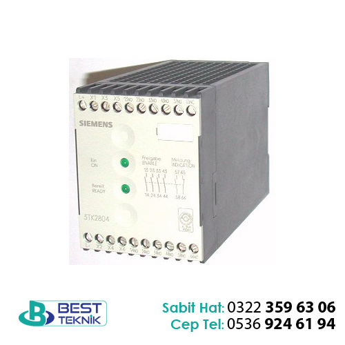 3tk2804-0bb4