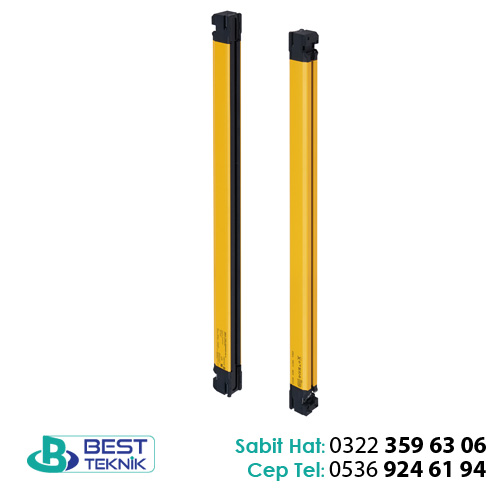 F3SG-4SRA0640-85