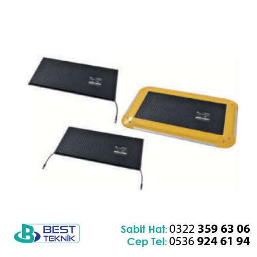 UMMA-0300-0300-1