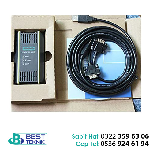 6GK1571-0BA00-0AA0
